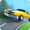 Reckless Getaway 2��׿��