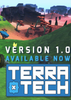 ̩���Ƽ�TerraTech��ʽ��