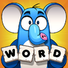 Crossword Safari(���ս����)