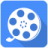 Ƶָϲͱ༭(GiliSoft Video Editor)11.3.0 ٷ