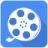 ��Ƶ�ָ�ϲ��ͱ༭����(GiliSoft Video Editor)