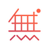 ��������ٷ�appV7.1.5.167 ��׿��