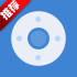С������ң����appV7.0.1�ٷ���׿��