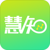 ��֪app