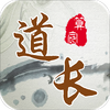 �������app