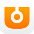 ҽ�ڴ�appV7.18.14�ٷ���׿��