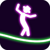 Lets Jump(��������)