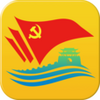 �۹�����app��׿��