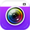Fancy Camera(��ʽ����˾�)