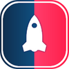���ٻ��(Racey Rocket)