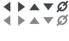 sketch�ļ�����Ϊhtml�ĵ����Exporter