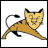 Java(Apache Tomcat)v9.0.52 Ӣİ