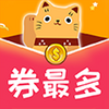 ȯ���app