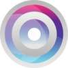 Screenple��ͼ����