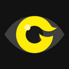 UGet������Ƶ��