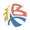 �ӹ���Ц԰��app