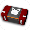 AssaultCat(ͻ��è��)