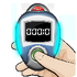 ���������(Click Counter)app5.0��׿��