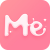 ME����app