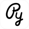 Py - Learn to Code(������ѧϰ����)