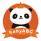 babyABCӢ1.0.0׿