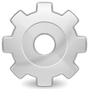 NoVirusThanks UPX Easy GUI