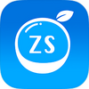 ��˸ͨ(�ƶ��칫app)