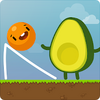 Wheres My Avocado(�ҵ�������)