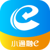 Сͨ��e�ٷ���