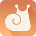 żԢ����app