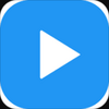 Atom��Ƶ������(Atom Video Player)