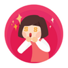 Ц������ȫ��app