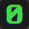 Zero Escape(������)