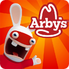 Rabbids Arby Rush