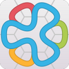 Hexa Knot(Ȥζ������Ϸ)
