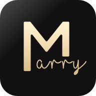 MarryMev2.2.1׿