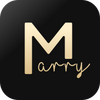 MarryMe��������ͼ��