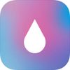 Blur Photo Backgroundģ������