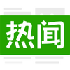 ��������׬Ǯapp