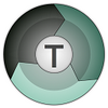 TeraCopy Pro�����ļ����ƹ���