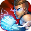 Super Power FX��������ЧAPP