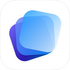PicTailor���ǽ�ͼapp1.0.11�ٷ���