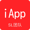 iAppһ��ͨapp