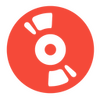 Abelssoft Recordify