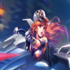 QQ�ɳ������������̬���ٿ��ټ����ű�