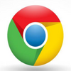 ����Chrome�������ά����