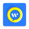 ��Ȥ��app(WFun)