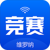ά���ɾ�����app