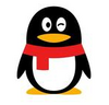 QQ����������(��δ����)
