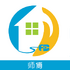 ʦ����ʦ��appv4.6.16 ��׿��